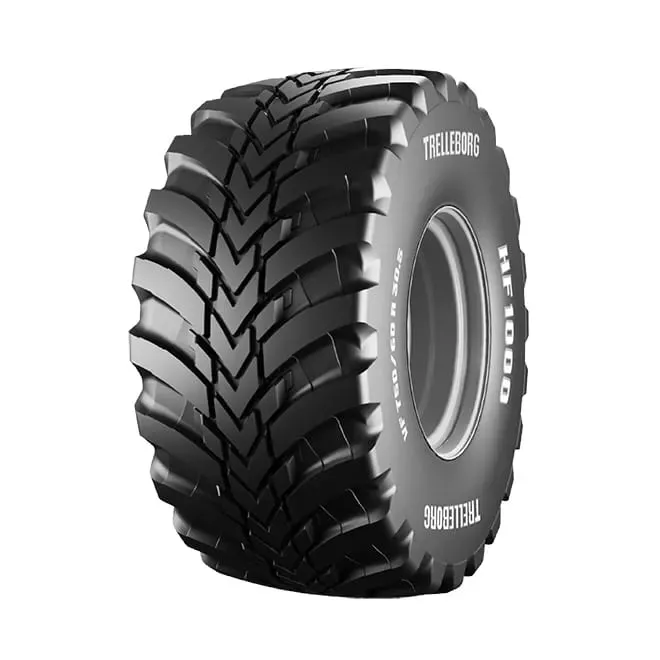 750/60R30.5 opona TRELLEBORG HF1000 187D